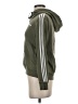 Adidas Green Sweatshirt Size S - photo 5