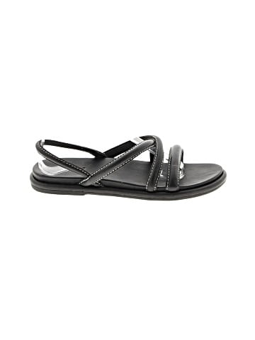 OluKai Sandals (view 1)