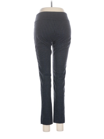 Zac & Rachel Dress Pants (view 2)