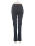 Zac & Rachel Houndstooth Gray Dress Pants Size S - photo 2
