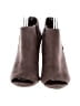 Bamboo Gray Wedges Size 9 - photo 2