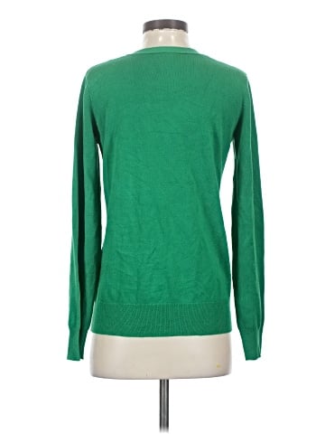 Isaac Mizrahi Cardigan (view 2)