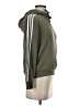 Adidas Green Sweatshirt Size S - photo 4