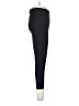 Sweaty Betty Black Active Pants Size M - photo 4