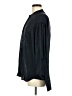 Chloé Black Long Sleeve Blouse Size EU (FR) 38 / US 6 - photo 5