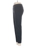 Zac & Rachel Houndstooth Gray Dress Pants Size S - photo 5