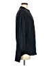 Chloé Black Long Sleeve Blouse Size EU (FR) 38 / US 6 - photo 4