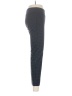 Zac & Rachel Houndstooth Gray Dress Pants Size S - photo 4