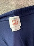 Splendid Blue Cardigan Size S - photo 7