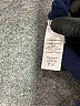 Splendid Blue Cardigan Size S - photo 8
