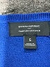 Banana Republic Factory Store Blue Pullover Sweater Size S - photo 7