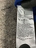 Banana Republic Factory Store Blue Pullover Sweater Size S - photo 8