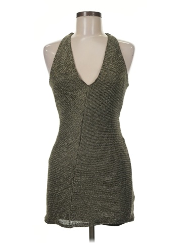 Topshop Cocktail Dress (view 1)
