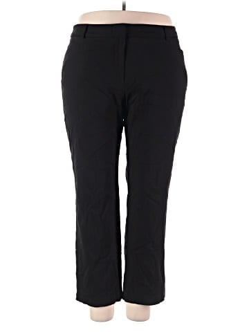 George Active Pants (view 1)