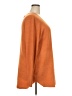 Natural Reflections Orange Pullover Sweater Size XXL - photo 4