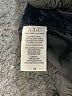 A.L.C. Black Casual Pants Size 0 - photo 5