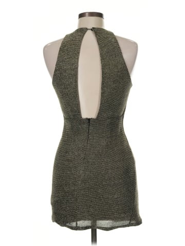 Topshop Cocktail Dress (view 2)