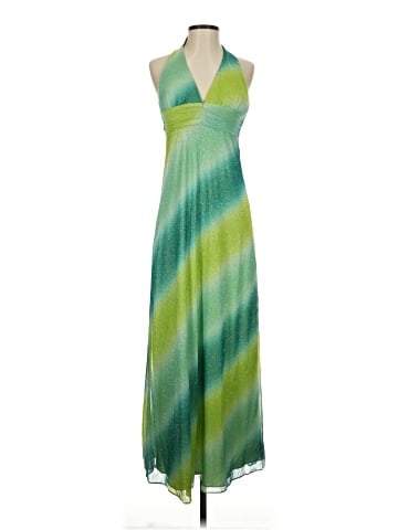 Jump Apparel Casual Dress (view 1)