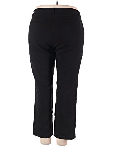 George Active Pants (view 2)
