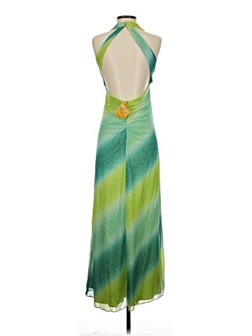 Jump Apparel Casual Dress (view 2)
