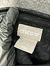 Chico's Black Casual Dress Size Lg (2.5) - photo 7