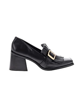 Vince Camuto Heels