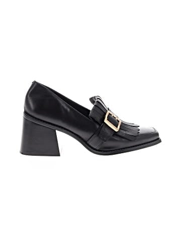 Vince Camuto Heels (view 1)