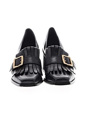Vince Camuto Heels (view 2)