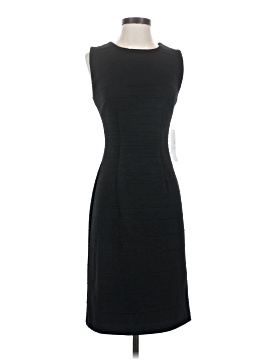 Margaret M Cocktail Dress