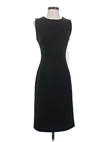 Margaret M Cocktail Dress (view 1)