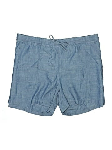 J.Crew Factory Store Board Shorts (view 1)