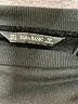 Zara Basic Black Casual Dress Size S - photo 6