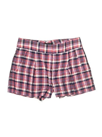 Theory Shorts (view 1)