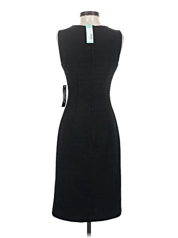 Margaret M Cocktail Dress (view 2)