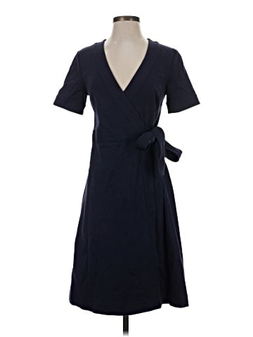 Boden Casual Dress (view 1)
