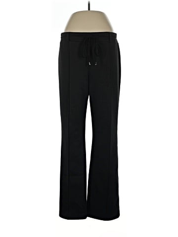 SOHO Apparel Ltd Track Pants (view 1)