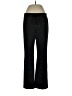 SOHO Apparel Ltd Black Track Pants Size L - photo 1