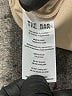 The Bar Ivory Active Pants Size S - photo 8