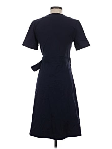 Boden Casual Dress (view 2)