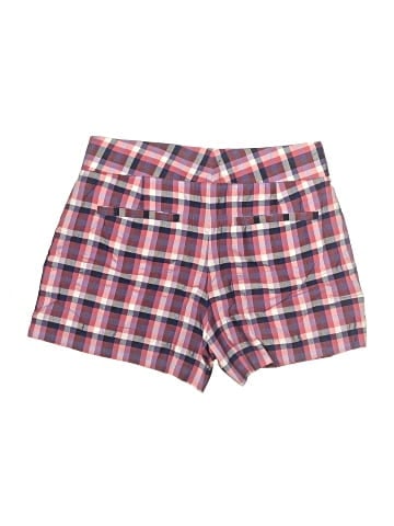 Theory Shorts (view 2)