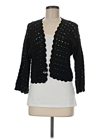 North Style Cardigan (view 1)