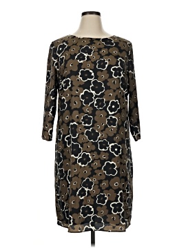 Brooks Brothers Casual Dress