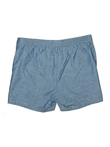 J.Crew Factory Store Board Shorts (view 2)