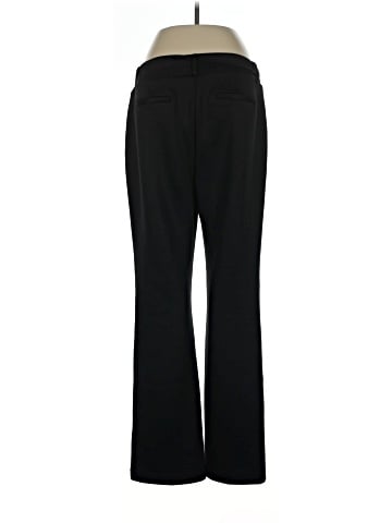 SOHO Apparel Ltd Track Pants (view 2)