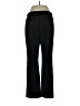 SOHO Apparel Ltd Black Track Pants Size L - photo 2