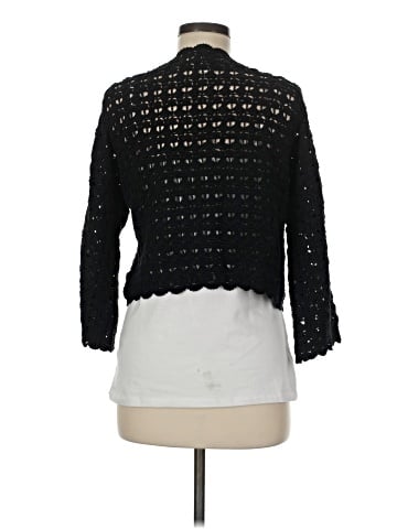 North Style Cardigan (view 2)