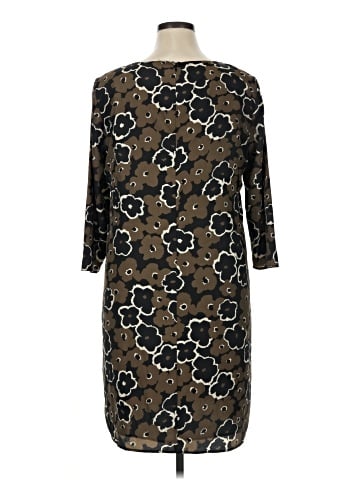 Brooks Brothers Casual Dress (view 2)