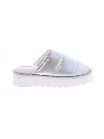 Maeve Mule/Clog (view 1)