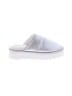 Maeve White Mule/Clog Size 9 - photo 1
