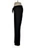 SOHO Apparel Ltd Black Track Pants Size L - photo 5